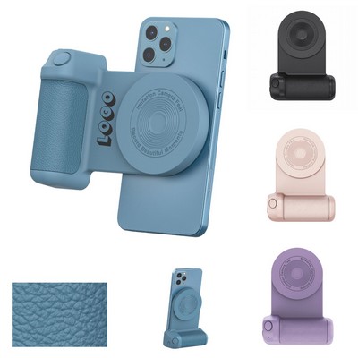 3" 1 Magnetic Phone Grip