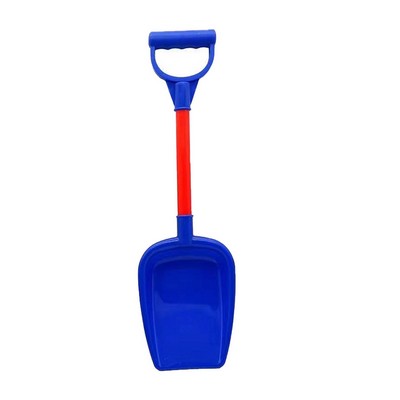 Beach Shovels Rake Spade Toys Set