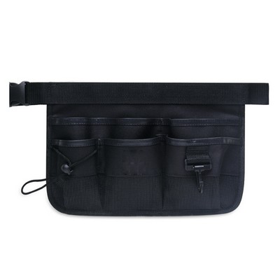 Gardening Tool Belt Bag