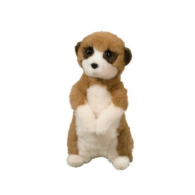 Bark Sea Lion Stuffed Animal