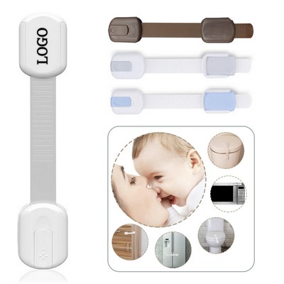 Baby Safety Lock