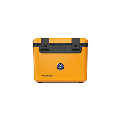 Dometic Recon 41L Cooler - 60 Can - Glow