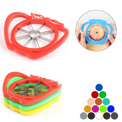 Fruit Slicer