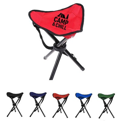 Slacker Portable Stool