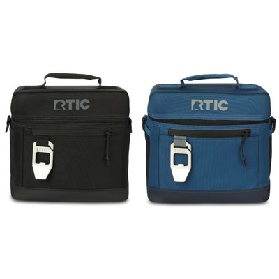 RTIC® 8 Can Everyday Soft Cooler