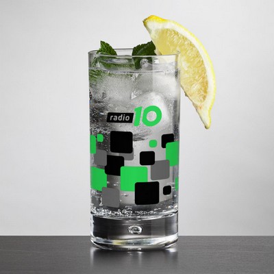 Bastia Hiball - VividPrint™