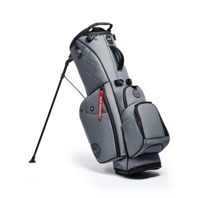 Ghost Golf Anyday Stand Bag