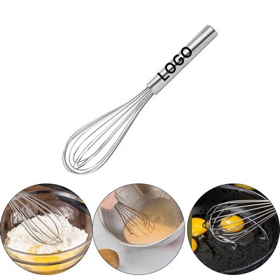 Deluxe Piano Whisk