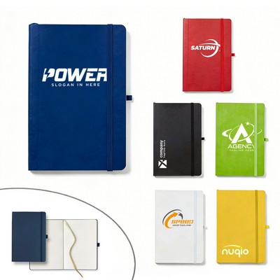 Custom Notebook Journal Notepad Diary