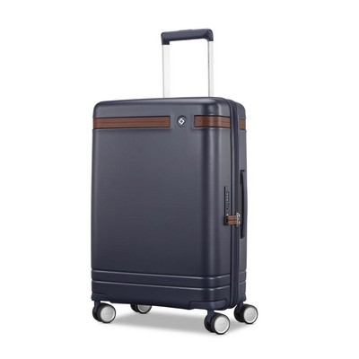 Samsonite® Virtuosa Carry-On Spinner