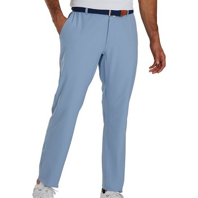 FootJoy TempoSeries Lightweight Pants