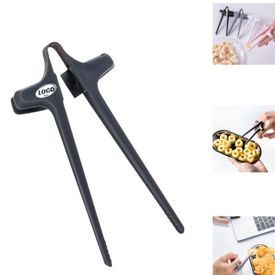 Snack Finger Chopsticks