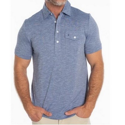Sport Players Shirt