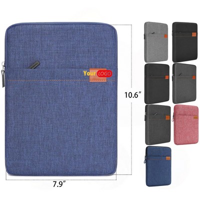 Laptop Sleeve Case Protective Carrying Bag