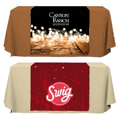 36" Table Runner