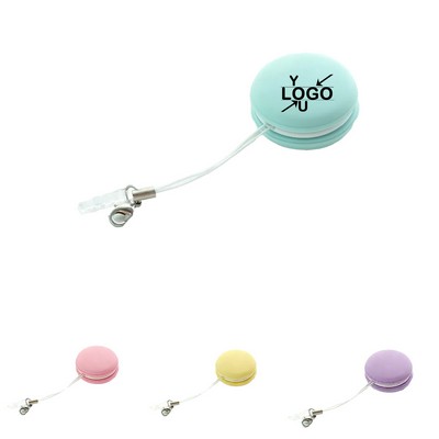 Candy Hue Phone Cleaning Wipe