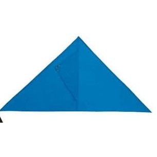 Solid Color Kite