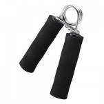 Squeeze Hand Grips