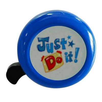 Bicycle Bell
