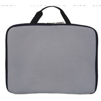 Neoprene Computer Sleeve