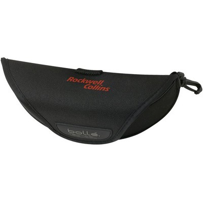 Boll Sentinel ESP Glasses