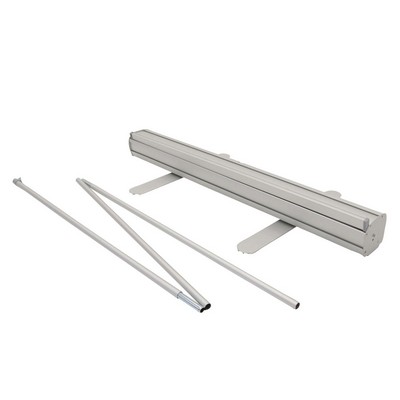 31.5" Economy Retractor Hardware