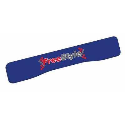 Keyboard Wrist Rest