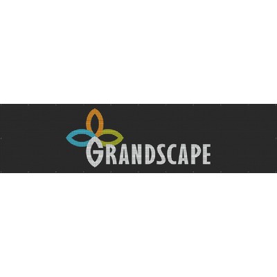 Mesh Banners (Standard) 5'x20'