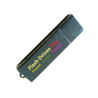 2GB Stick USB Flash Drive