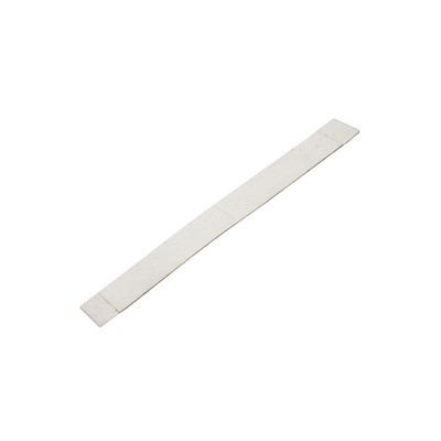 3M Fashion Emergency Tape