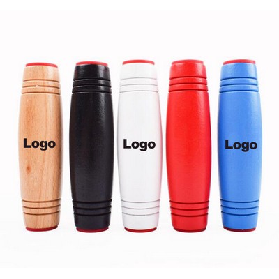 Fidget Stick Toy