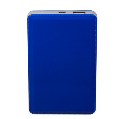 Burlingame Wireless Power Bank