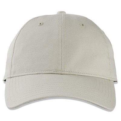 Callaway Heritage Twill Custom Logo Hat