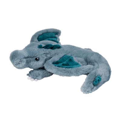 Obie Dragon Soft Stuffed Animal