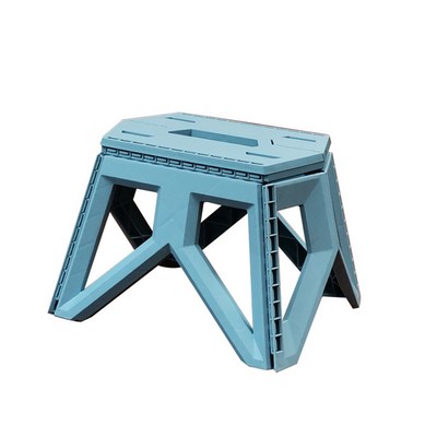 Foldable Stool for Outdoor