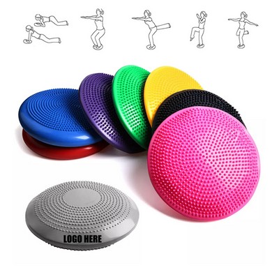 Yoga Balance Disc