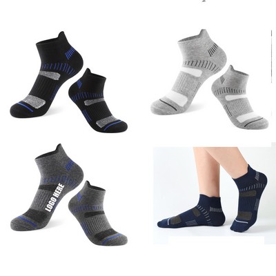 Sports Socks