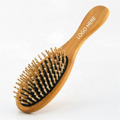 Massage Brush