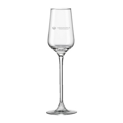 40oz. Charisma Cordial Glass