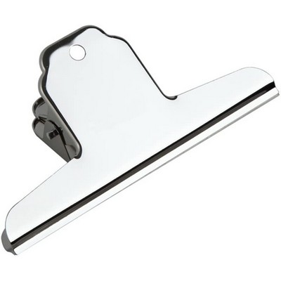 Stainless Steel Metal Clip