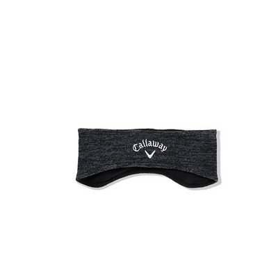 Callaway Tour Authentic Winter Headband