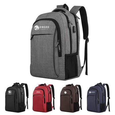 Laptop Backpack