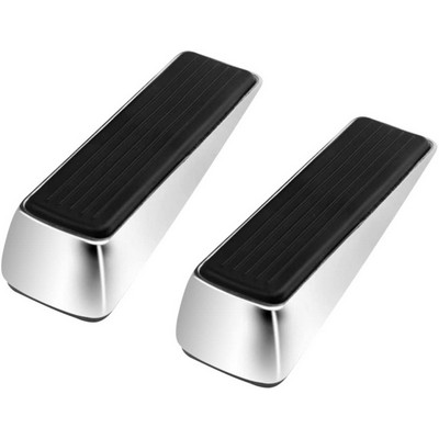 Rubber Door Blocker