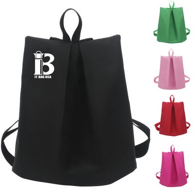 Oxford Waterproof Backpack