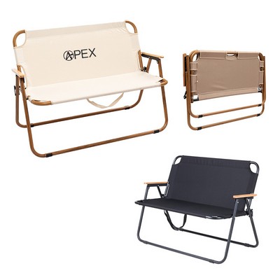 Folding Chair