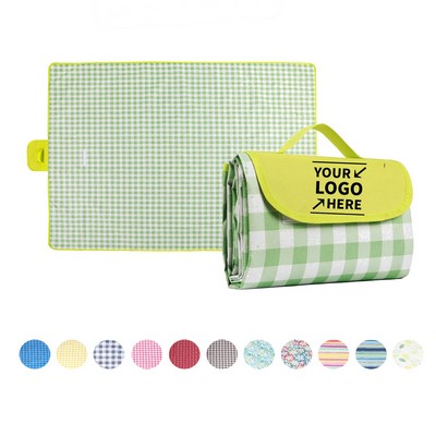 Picnic Blanket