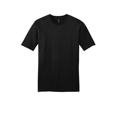 District ® Very Important Tee ®