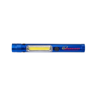 Work Flashlight.