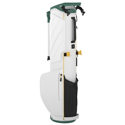 Callaway Par 3 Stand Bag