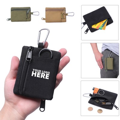 Wallet For Men